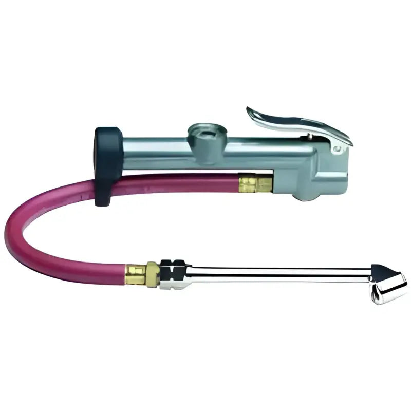 17-850 Tire Pressure Gauge