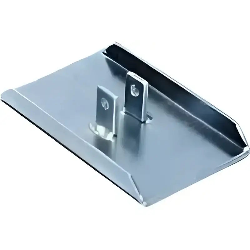 17-940006 Trailer Landing Gear Foot