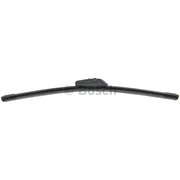 17-CA Bosch Wiper Blades Windshield Wiper Blade OE Replacement