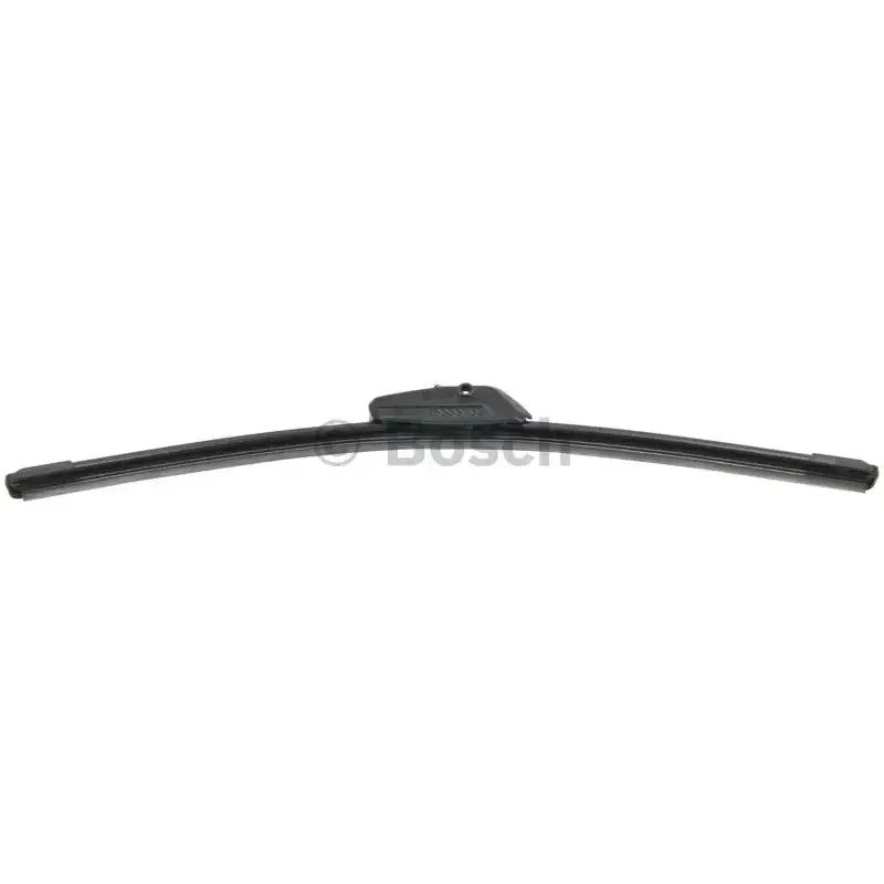 17-CA Bosch Wiper Blades Windshield Wiper Blade OE Replacement