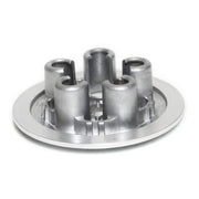 17.CRS1386-8 Prox Clutch Rubber Set Hon/Hus/Ktm