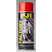 PJ1 17-HRO Epoxy Paint Honda Red Factory OEM Color Match