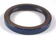 17 Timing Cover Gasket
