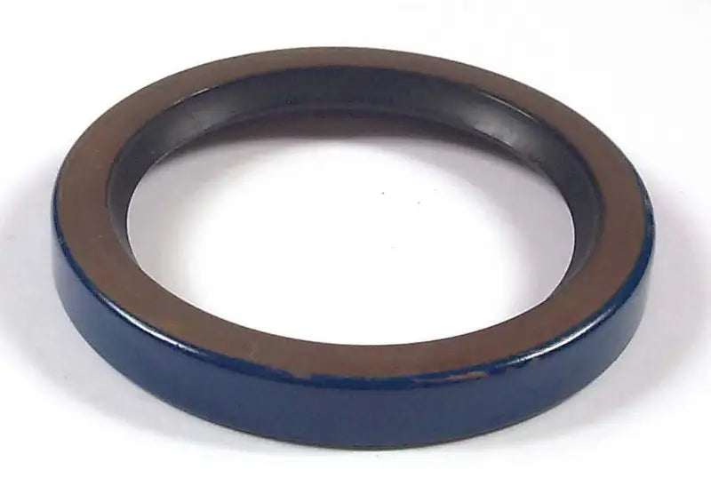 17 Timing Cover Gasket
