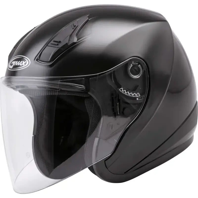 GMAX G317027N
