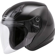 GMAX G317023N