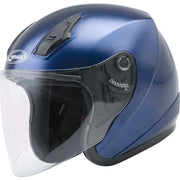 GMAX G317498N