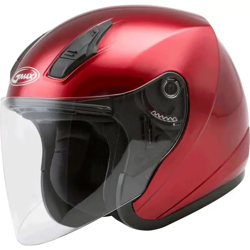 GMAX G317096N