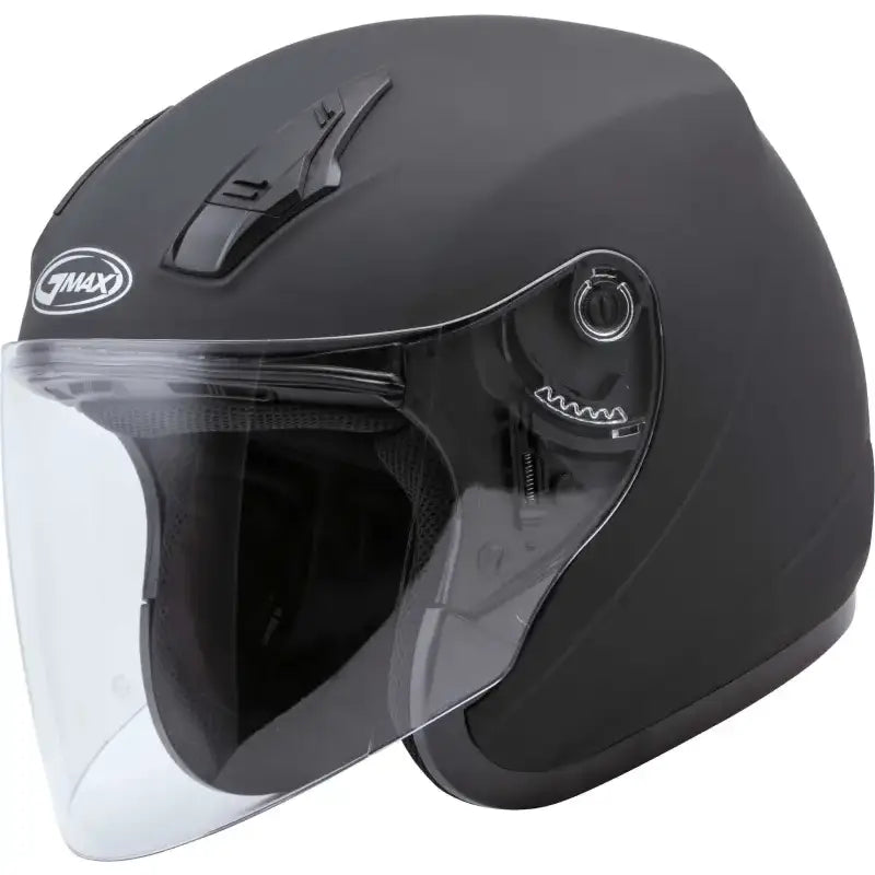 GMAX G317078N