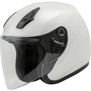 GMAX G317085N