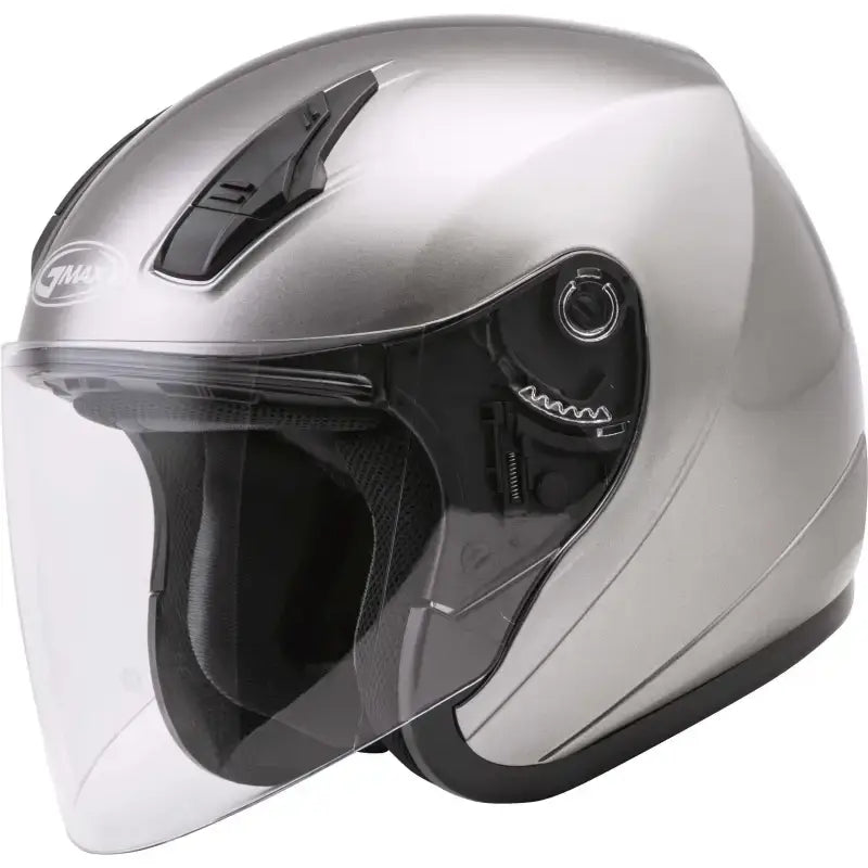 GMAX G317475N