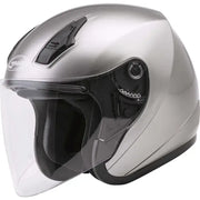 GMAX G317474N