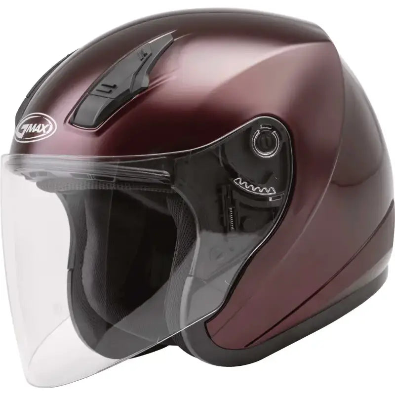 GMAX G317104N