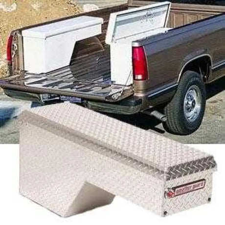 170-0-01 Tool Box