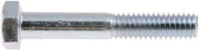 170-120 Bolt