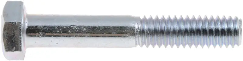 170-120 Bolt
