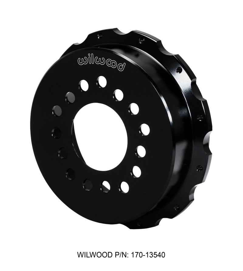 Wilwood 170-13540