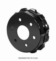 Wilwood 170-15182