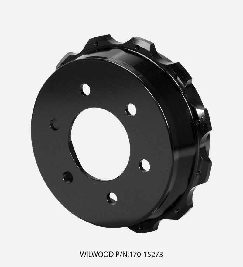 Wilwood 170-15273