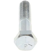 170-217 Bolt