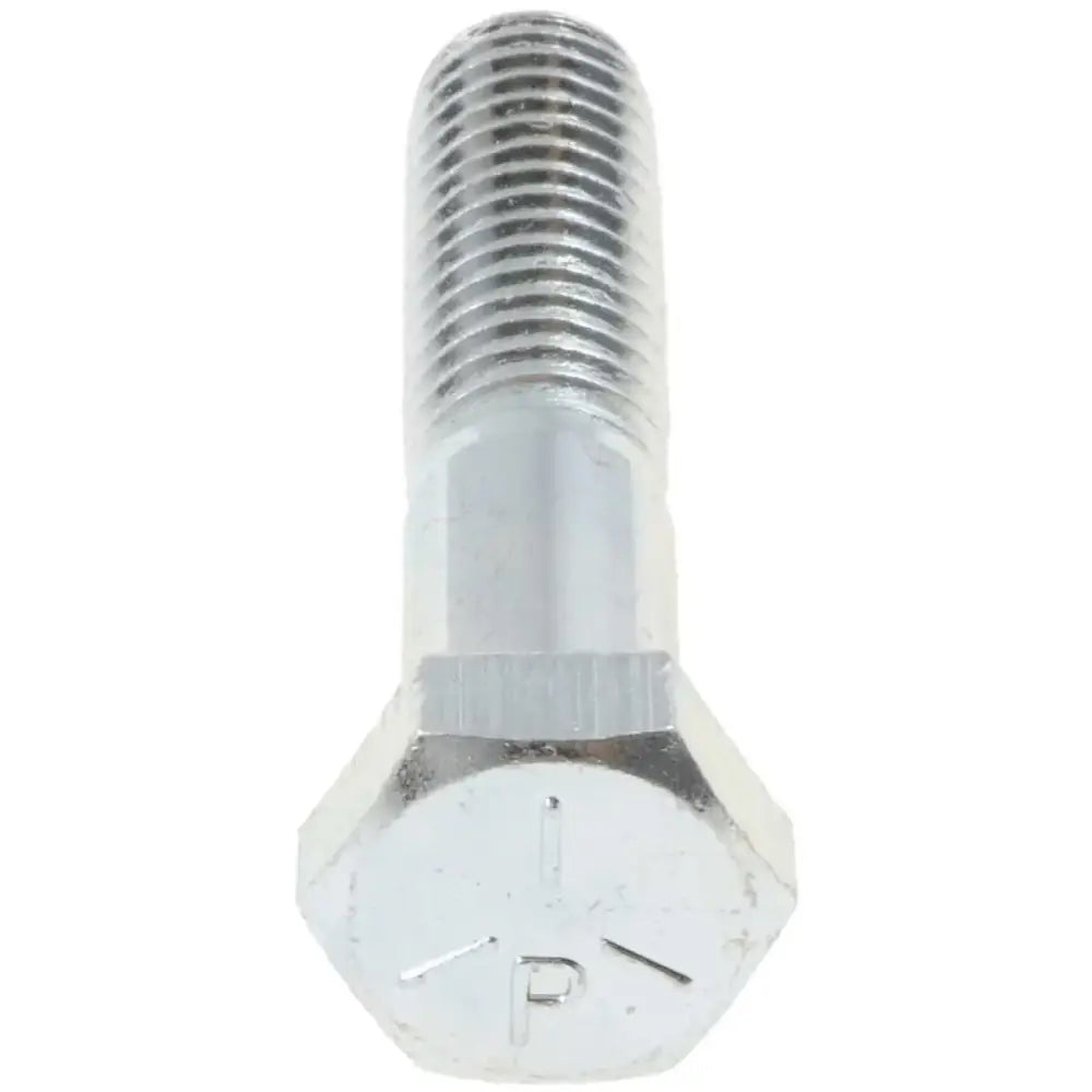 170-217 Bolt