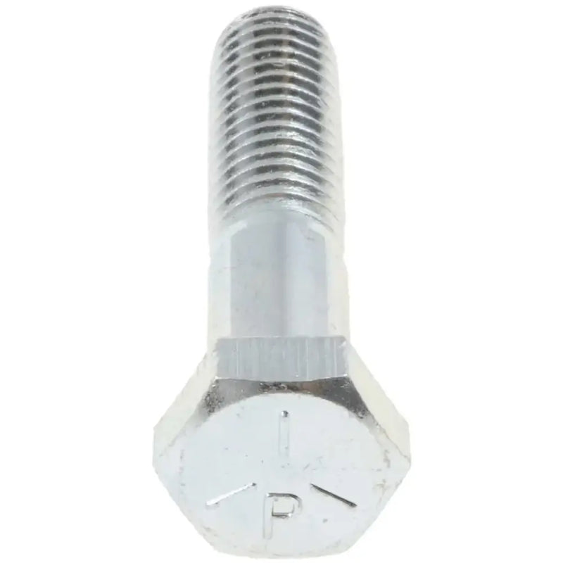 170-217 Bolt