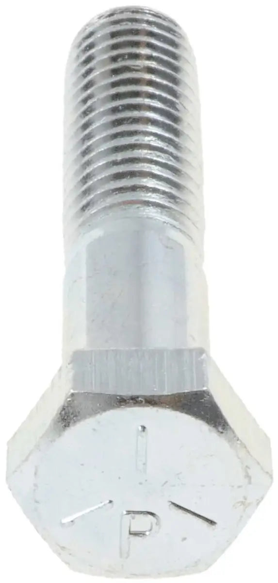 170-217 Bolt