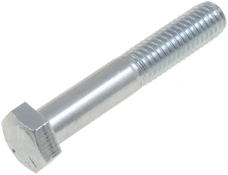 170-222 Bolt