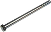 170-255 Dorman (OE Solutions) HARDWARE OEM SCRWCP GR5 3/816X51/2 - RV and Auto Parts