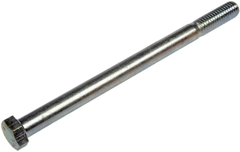 170-255 Dorman (OE Solutions) HARDWARE OEM SCRWCP GR5 3/816X51/2 - RV and Auto Parts