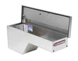 170-5-01 Tool Box
