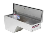 170-5-01 Tool Box