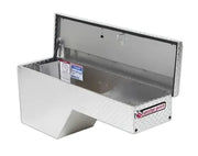 170-5-01 Tool Box