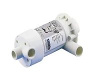 1700-011-030 Shurflo 12 Vdc 800 Gph Rated For Up To 40 - Livewell / Baitwell Pump
