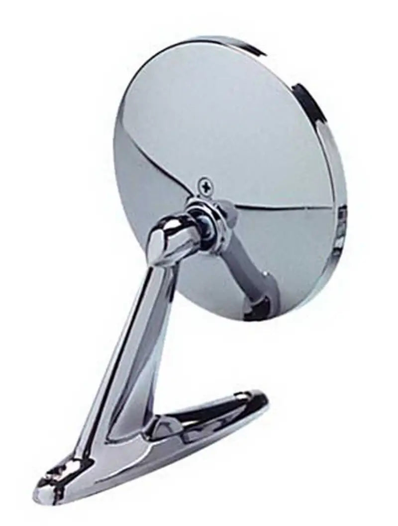 17000 CIPA Exterior Mirror OEM Universal Replacement