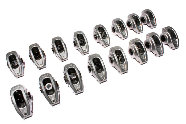 17001-16 Competition Cams Rocker Arm Chevy Small Block
