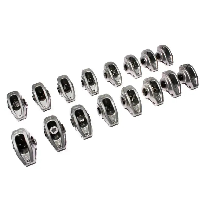 17001-16 Competition Cams Rocker Arm Chevy Small Block