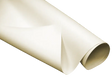1700353414CT2711440 Lasalle Bris Xtrm Pvc Tan Roof 9’6’ X 40’ - Membrane