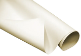 1700353414CT2711440 Lasalle Bris Xtrm Pvc Tan Roof 9’6’ X 40’ - Membrane