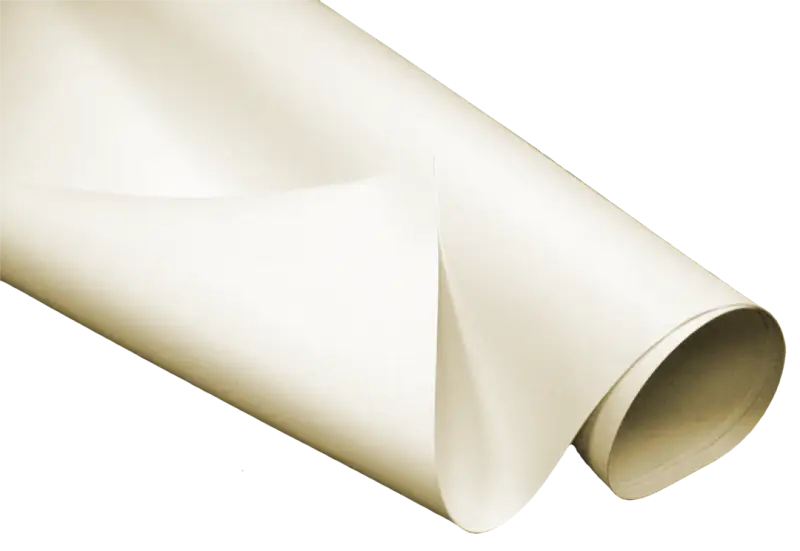 1700353414CT2711440 Lasalle Bris Xtrm Pvc Tan Roof 9’6’ X 40’ - Membrane