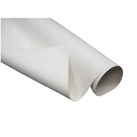 1700534142711421 Roof Membrane