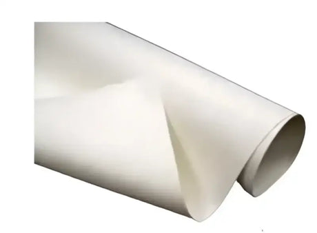 1700534142711445 Roof Membrane
