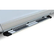 1701-0041 Raptor 6' Aluminum Running Boards