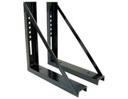 1701005 Buyers Prod Welded Bracket F/Steel 18
