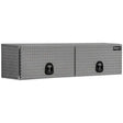 1701364 Buyers Prod Toolbox Alum Topsider