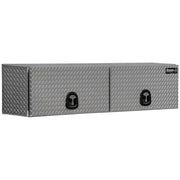 1701364 Buyers Prod Toolbox Alum Topsider