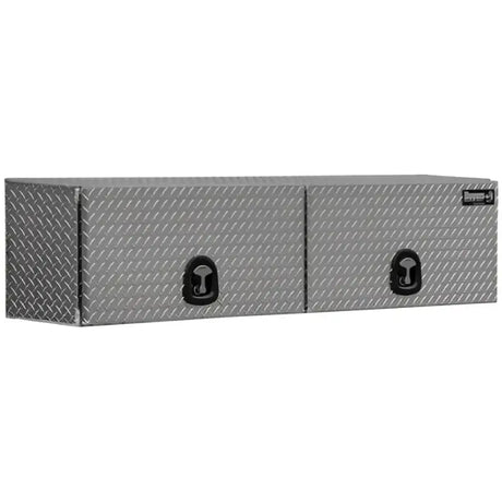 1701364 Buyers Prod Toolbox Alum Topsider