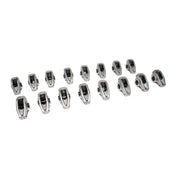 17021-16 Competition Cams Rocker Arm Chevy Big Block