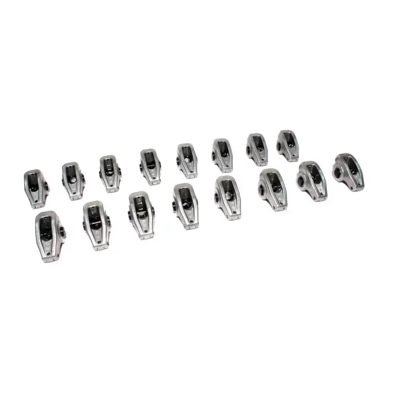 17021-16 Competition Cams Rocker Arm Chevy Big Block