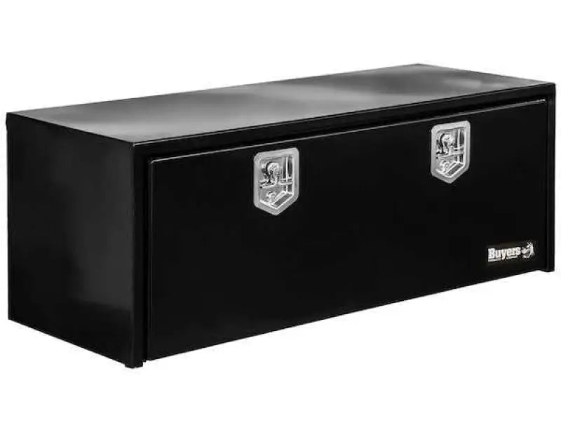 1702310 Tool Box